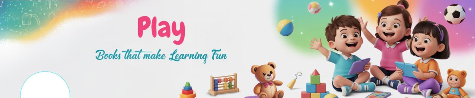 Explore exciting books tailored for children aged 8 to 11 years. Our curated selection includes chapter books, adventure stories, educational content, and engaging narratives that challenge growing readers while keeping them entertained. These books help develop reading comprehension, critical thinking, and expand knowledge across various subjects and genres.