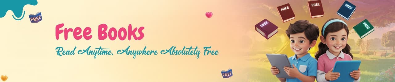 Enjoy a wide selection of free books available for immediate reading. Access hundreds of quality stories, educational content, and entertaining narratives without any subscription or payment required. Perfect for exploring new genres, discovering new authors, and building a reading habit without financial barriers.