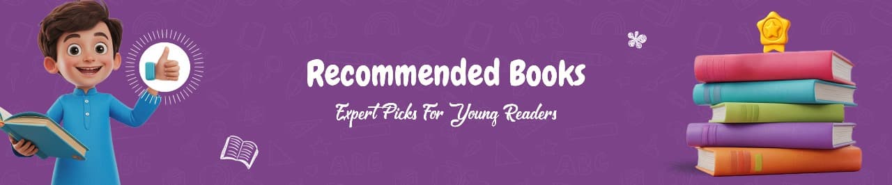 Curated selection of books personalized just for your reading taste. Our intelligent recommendation system analyzes your preferences, reading history, and interests to suggest the perfect books for you. Discover hidden gems and new favorites tailored to your unique reading journey.